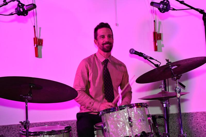 min 2026 04 10 Aix Provence 137